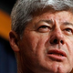 Image for article titled Stupak's Amendment Lets Abortion Foes Restrict The Insurance You Have Now